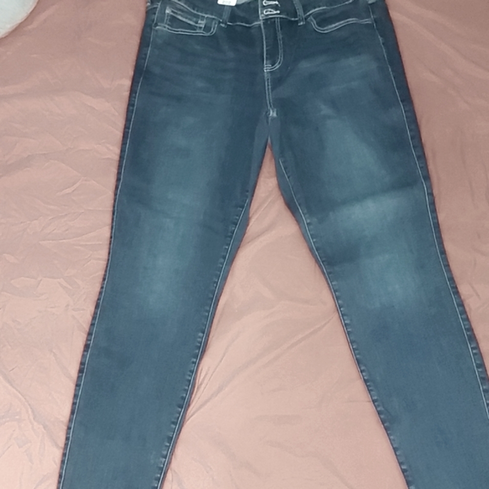 Women Jeans